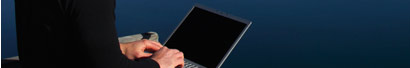 herremienta online gestion de correo