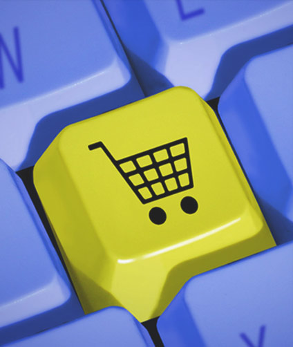 tienda online economica