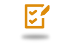 ERP trazabilidad