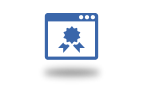 Software de calidad