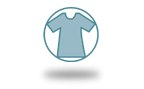 ERP Fábrica de textiles