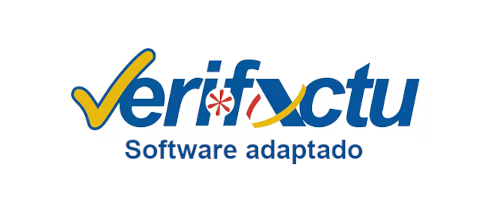 Todas nuestras soluciones software adaptadas a VERIFACTU