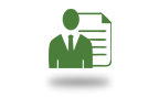 ERP Gestión