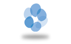ERP Franquicias