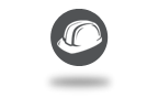 ERP Obras