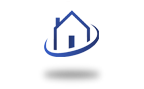 ERP Activos Inmobiliarios